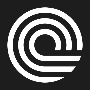 bitget